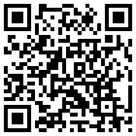 qrcode für HPE HU9A8E - Tech Care 4 Years Essential Hardware CDMR SN6700B 64Gb Switch Service