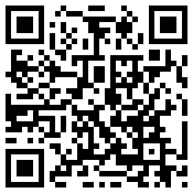 qrcode für TURCK TW-R50-B128 - Mobiler Datenträger BL ident 6900504
