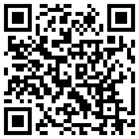 qrcode für HPE HU8K2E - Tech Care 4 Years Critical Hardware Software CDMR SN6600B 32Gb 48/48 PP
