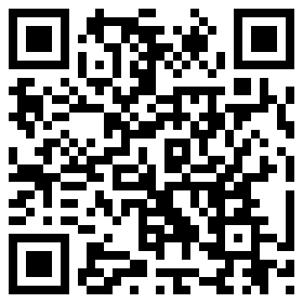 qrcode für AEG 238697 Wärmespeicher Flach-WSP 2411 F 2,4 kW weiß