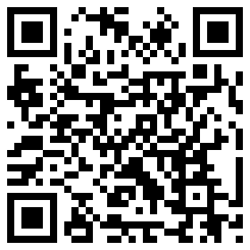 qrcode für HPE HU9B0E - Tech Care 4 Years Critical Hardware CDMR SN6700B 64Gb Switch Service