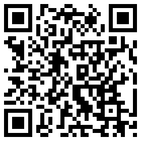 qrcode für HPE HV3D7E - Tech Care 4 Years Essential Hardware CDMR SN6610C 32G Switch Service