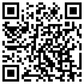 qrcode für HPE HU8K4E - Tech Care 5 Years Basic Hardware Software CDMR SN6600B 32Gb 48/48 PP