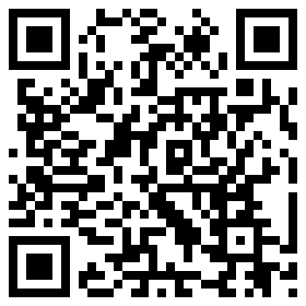 qrcode für HPE HU9B2E - Tech Care 5 Years Basic Hardware CDMR SN6700B 64Gb Switch Service