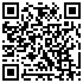 qrcode für EFB Elektronik EFB RJ45 Patchkabel S/FTP Cat6A Superflex LSZH BLAU Laenge 0 25m 10Gbit - K5525FBL.0