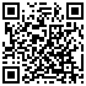 qrcode für TURCK TN-CK40-H1147 - Schreib /Lesekopf BL ident quaderförmig 40mm 7030006