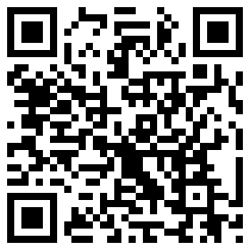 qrcode für Eaton 101581