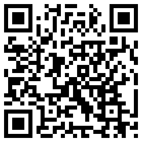 qrcode für EFB Elektronik EFB RJ45 Patchkabel S/FTP Cat6A Superflex LSZH GELB Laenge 0 15m 10Gbit - K5525FGE.0