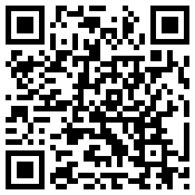 qrcode für EFB Elektronik EFB RJ45 Patchkabel S/FTP Cat6A Superflex LSZH SCHWARZ Laenge 0 15m - K5525FSW.0,15