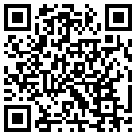 qrcode für EFB Elektronik EFB RJ45 Patchkabel S/FTP Cat6A Superflex LSZH WEISS Laenge 0 15m 10Gbit - K5525FWS