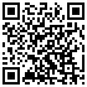 qrcode für EFB Elektronik EFB RJ45 Patchkabel S/FTP Cat6A Superflex LSZH WEISS Laenge 0 5m 10Gbit - K5525FWS.0