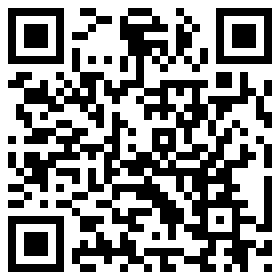 qrcode für EFB Elektronik EFB RJ45 Patchkabel S/FTP Cat6A Superflex LSZH GELB Laenge 0 5m 10Gbit - K5525FGE.0,5