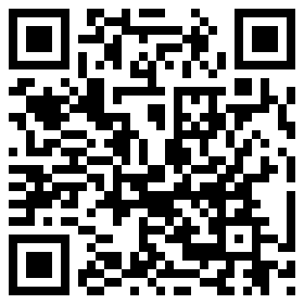 qrcode für Helukabel 52491
