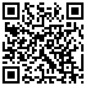 qrcode für EFB Elektronik EFB RJ45 Patchkabel S/FTP Cat6A Superflex LSZH SCHWARZ Laenge 0 5m - K5525FSW.0,5