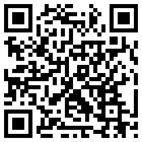 qrcode für EFB Elektronik EFB RJ45 Patchkabel S/FTP Cat6A Superflex LSZH BLAU Laenge 1m 10Gbit - K5525FBL.1