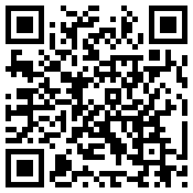 qrcode für EFB Elektronik EFB RJ45 Patchkabel S/FTP Cat6A Superflex LSZH SCHWARZ Laenge 1 5m - K5525FSW.1,5