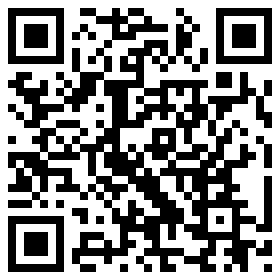 qrcode für EFB Elektronik EFB RJ45 Patchkabel S/FTP Cat6A Superflex LSZH GELB Laenge 1 5m 10Gbit - K5525FGE.1,5