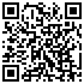 qrcode für Zebra RENEWAL SVC FR STRT SVC CNTR - SSB-MK1250-20-R