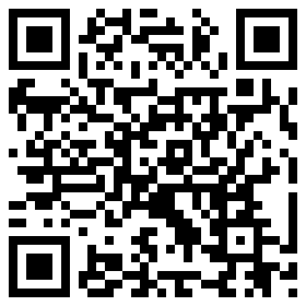 qrcode für EFB Elektronik EFB RJ45 Patchkabel S/FTP Cat6A Superflex LSZH ROT Laenge 1 5m 10Gbit - K5525FRT.1,5