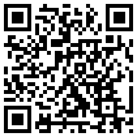 qrcode für EFB Elektronik EFB RJ45 Patchkabel S/FTP Cat6A Superflex LSZH GRUEN Laenge 1 5m 10Gbit - K5525FGN.1