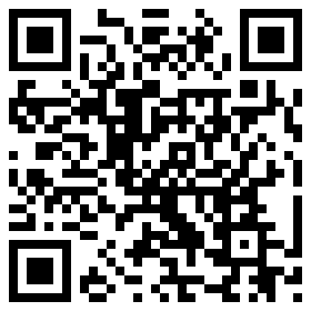 qrcode für AEG Wärmespeicher Flach-WSP 3011 F 3,0 kW 400 V weiß