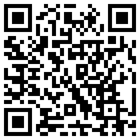 qrcode für QNAP 8 GB DDR4 ECC RAM2400MHZ - RAM8GDR4ECT0RD2400