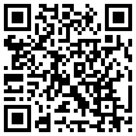 qrcode für QNAP 32GB DDR4 ECC RAM2400MHZ - RAM32GDR4ECS0LR2400