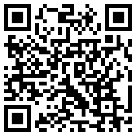 qrcode für QNAP 16GB DDR4 ECC RAM2400MHZ - RAM16GDR4ECT0RD2400