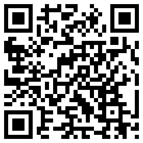 qrcode für QNAP HEATSINK 2 SSD MODULE 2PCS - HS-M2SSD-02