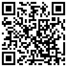 qrcode für EFB Elektronik EFB RJ45 Patchkabel S/FTP Cat6A Superflex LSZH GELB Laenge 1m 10Gbit - K5525FGE.1