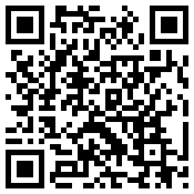 qrcode für EFB Elektronik EFB RJ45 Patchkabel S/FTP Cat6A Superflex LSZH ROT Laenge 1m 10Gbit - K5525FRT.1