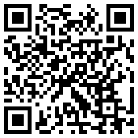 qrcode für EFB Elektronik EFB RJ45 Patchkabel S/FTP Cat6A Superflex LSZH SCHWARZ Laenge 1m 10Gbit - K5525FSW.1