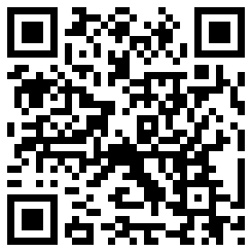 qrcode für Eaton 102117