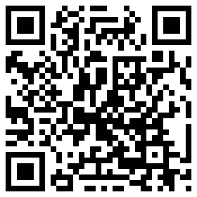 qrcode für EFB Elektronik EFB RJ45 Patchkabel S/FTP Cat6A Superflex LSZH WEISS Laenge 1m 10Gbit - K5525FWS.1