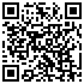 qrcode für EFB Elektronik EFB RJ45 Patchkabel S/FTP Cat6A Superflex LSZH WEISS Laenge 1 5m 10Gbit - K5525FWS.1