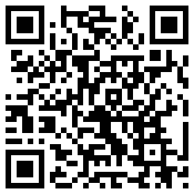 qrcode für AEG Wärmespeicher Flach-WSP 3611 F 3,6 kW 400 V weiß