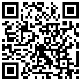 qrcode für STARTECH.COM 1m USB HDMI Kabel 4K 60Hz HDR10 Ultra HD USB Video Adapter Kabel HDMI 2 - CDP2HDMM1MH