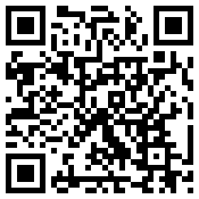 qrcode für EFB Elektronik EFB RJ45 Patchkabel S/FTP Cat6A Superflex LSZH WEISS Laenge 2m 10Gbit - K5525FWS.2