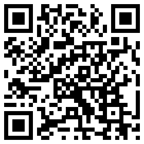 qrcode für EFB Elektronik EFB RJ45 Patchkabel S/FTP Cat6A Superflex LSZH GRUEN Laenge 2m 10Gbit - K5525FGN.2