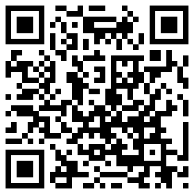 qrcode für EFB Elektronik EFB RJ45 Patchkabel S/FTP Cat6A Superflex LSZH GELB Laenge 2m 10Gbit - K5525FGE.2