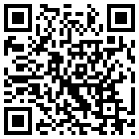 qrcode für STARTECH.COM 2m USB HDMI Kabel 4K 60Hz HDR10 Ultra HD USB Video Adapter Kabel HDMI 2 - CDP2HDMM2MH