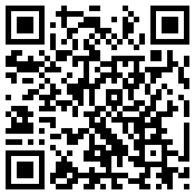 qrcode für EFB Elektronik EFB RJ45 Patchkabel S/FTP Cat6A Superflex LSZH ROT Laenge 2m 10Gbit - K5525FRT.2