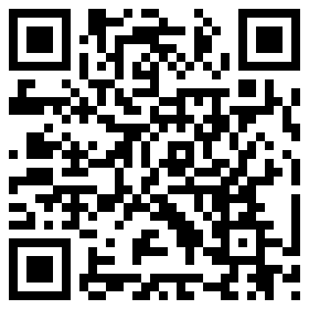 qrcode für STARTECH.COM 3m USB HDMI Kabel 4K 60Hz HDR10 Ultra HD USB Video Adapter Kabel HDMI 2 - CDP2HDMM3MH