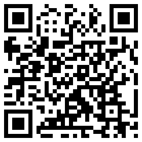 qrcode für STARTECH.COM 5m USB HDMI Kabel 4K 60Hz HDR10 Ultra HD USB Video Adapter Kabel HDMI 2 - CDP2HDMM5MH