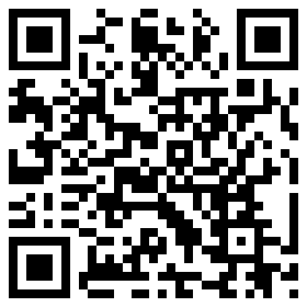 qrcode für EFB Elektronik EFB RJ45 Patchkabel S/FTP Cat6A Superflex LSZH BLAU Laenge 10m 10Gbit - K5525FBL.10