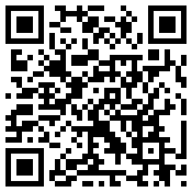 qrcode für EFB Elektronik EFB RJ45 Patchkabel S/FTP Cat6A Superflex LSZH GELB Laenge 10m 10Gbit - K5525FGE.10