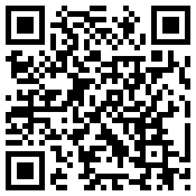 qrcode für EFB Elektronik EFB RJ45 Patchkabel S/FTP Cat6A Superflex LSZH GRUEN Laenge 10m 10Gbit - K5525FGN.10