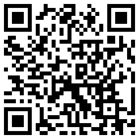 qrcode für EFB Elektronik EFB RJ45 Patchkabel S/FTP Cat6A Superflex LSZH GRAU Laenge 10m 10Gbit - K5525FGR.10