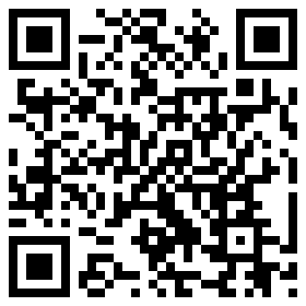 qrcode für EFB Elektronik EFB RJ45 Patchkabel S/FTP Cat6A Superflex LSZH ROT Laenge 10m 10Gbit - K5525FRT.10