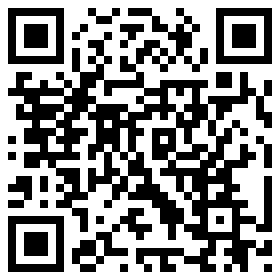 qrcode für Eaton 102137